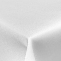 Фотография Скатерть прямоугольная 3000*2300 мм, журавинка, белая гладь Фотография товара Скатерть прямоугольная 3000*2300 мм, журавинка, белая гладь от компании ChiedoCover.