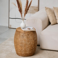 Фотография Стол журнальный 0705DT Фотография товара Стол журнальный 0705DT от компании ChiedoCover.