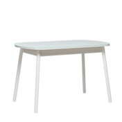 Фотография товара Стол раздвижной Nikon от компании ChiedoCover.