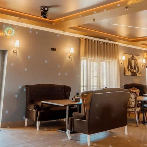 Диван отдыха Лорд - фото 5