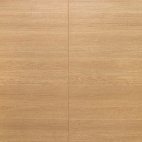 Стол обеденный Summit, раскладной - фото 4