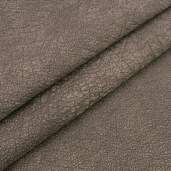 Ткань Enzo, искуственная замша Ткань Enzo, искуственная замша - фото 4