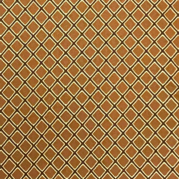 Ткань Rumi, жаккард Ткань Rumi, жаккард - фото 5