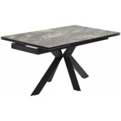 Фотография товара Стол BELLUNO от компании ChiedoCover.