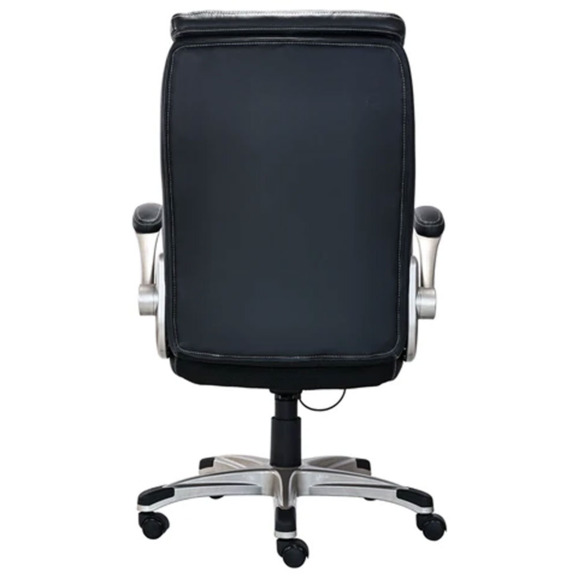 Кресло Dart Кресло Dart - фото 4