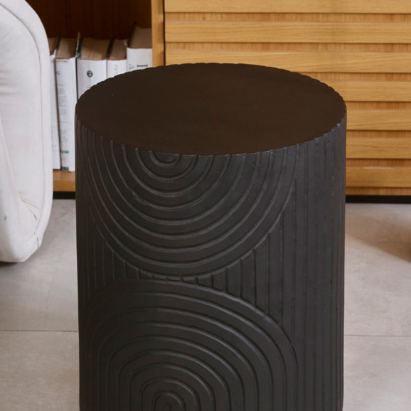 Стол журнальный 0710DT Стол журнальный 0710DT - фото 4