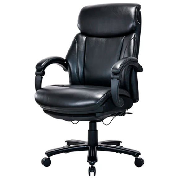 Кресло Gaol Кресло Gaol - фото 3