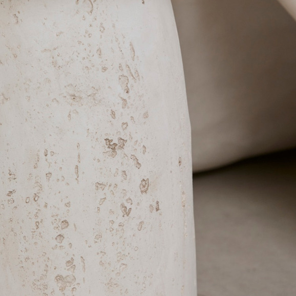 Стол журнальный 0708DT Стол журнальный 0708DT - фото 7