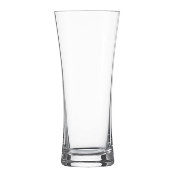 Бокал Schott Zwiesel Beer Basic для пива  - фото 1