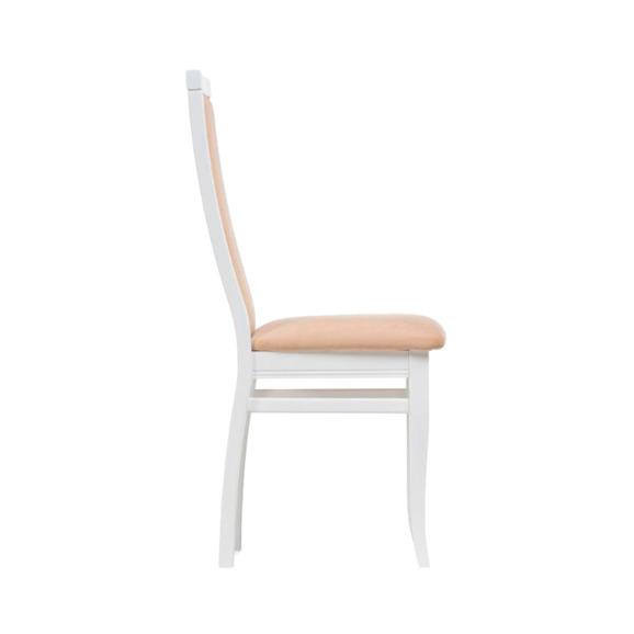 Давиано белый / Тедди 008 Давиано белый / Тедди 008 - фото 3