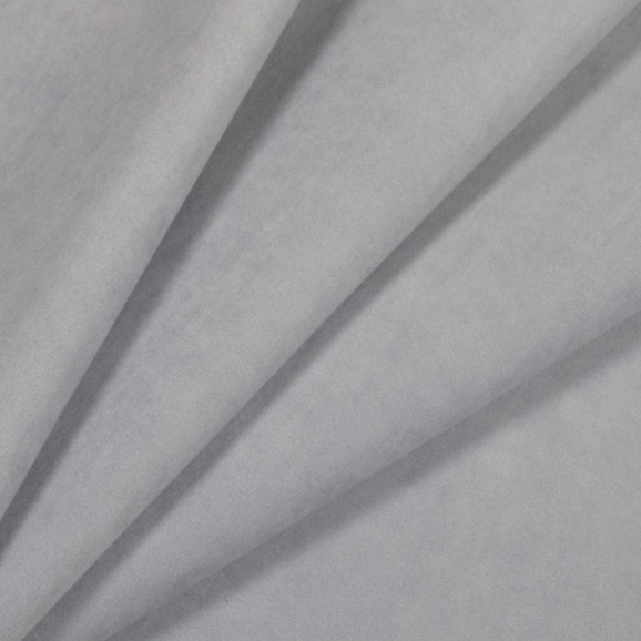 Ткань Diva, велюр Ткань Diva, велюр - фото 11