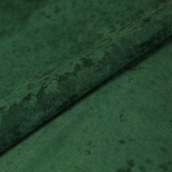 Ткань Nuvola, велюр Ткань Nuvola, велюр - фото 2