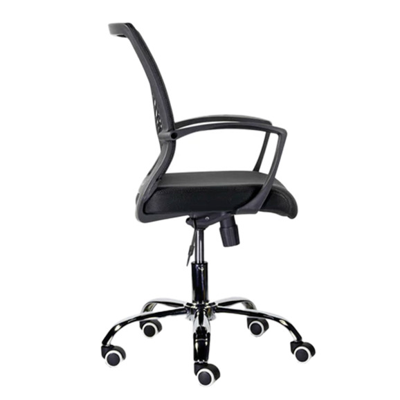 Кресло Edge Кресло Edge - фото 5