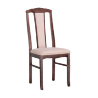 Фотография Гроджин бежевый / орех от производителя ChiedoCover, картинка продукции, реальное фото товара Настоящее фото товара Гроджин бежевый / орех, произведённого компанией ChiedoCover