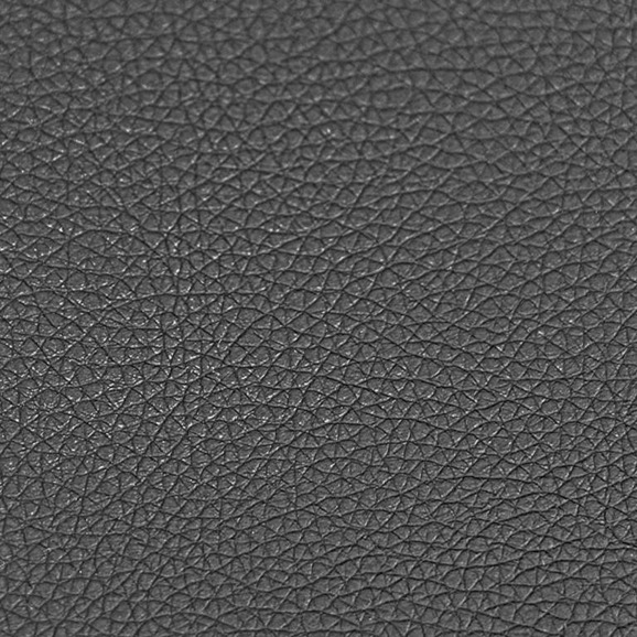 Ткань Pegaso, экокожа Ткань Pegaso, экокожа - фото 17