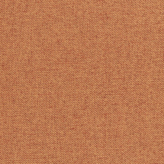 Ткань Preston, рогожка Ткань Preston, рогожка - фото 11