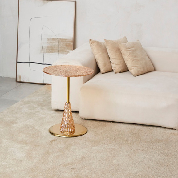 Стол журнальный 0853DT Стол журнальный 0853DT - фото 7