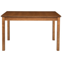 Фотография товара Стол Аркос 25 от компании ChiedoCover.