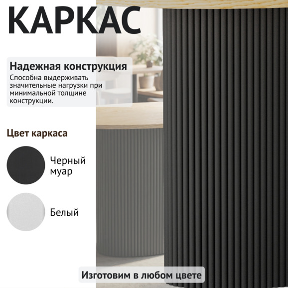 Стол Постер Стол Постер - фото 4