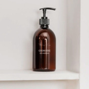 Фотография товара Кондиционер Grimoire, 500 мл от компании ChiedoCover.