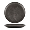 Тарелка Black Star 26,5 см, P.L. Proff Cuisine