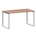 белый, светлое дерево 