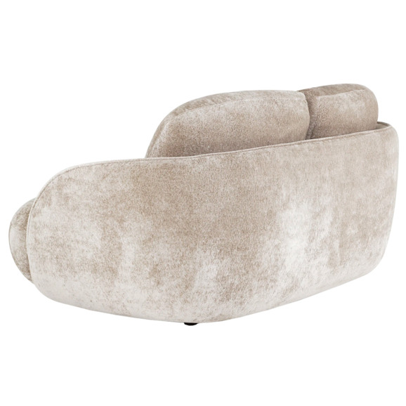 Диван Riolo, бежевый - фото 4