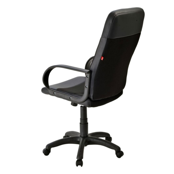 Кресло Чери Биг - фото 4