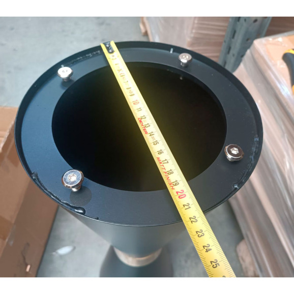 Подстолье 2113EM Подстолье 2113EM - фото 6