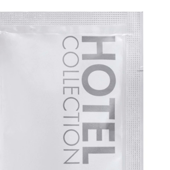 Шампунь одноразовый Hotel Collection, 10 мл - фото 3