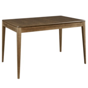 Фотография товара Стол Квант 12 от компании ChiedoCover.