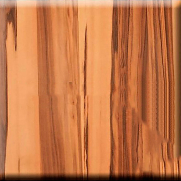Столешница Werzalit WOODART - фото 4