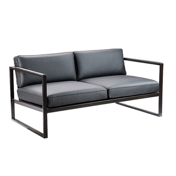 Диван лофт New 7, 1800*720 Диван лофт New 7, 1800*720 - фото 1