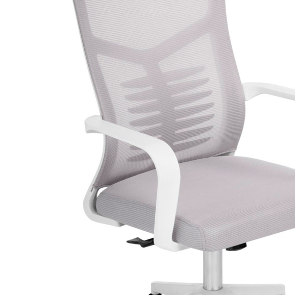 Montana light gray / white Montana light gray / white - фото 7