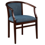 Фотография товара Кресло КАПРИ 6 от компании ChiedoCover.