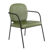 Фотография товара Кресло Olive от компании ChiedoCover.