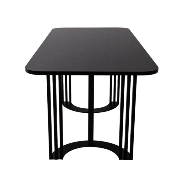 Стол Sona Лофт Стол Sona Лофт - фото 3