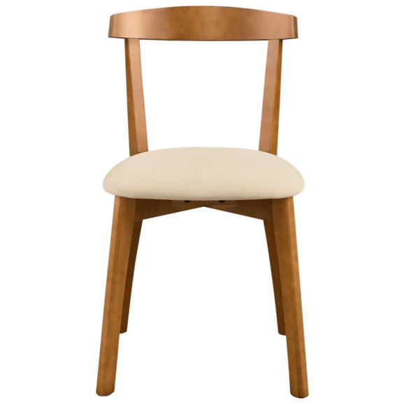 Стул КАПРИ 21-1 - фото 2