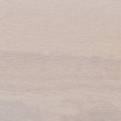 Стул Кьявари Бирюзовый, деревянный - столешница в цвете Морилка белая