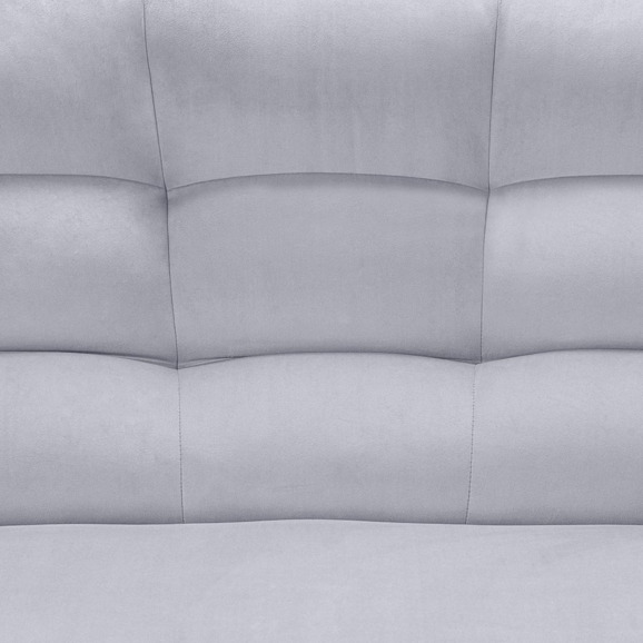 Диван Хаул, светло-серый Диван Хаул, светло-серый - фото 6