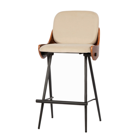 Полубарный стул Исла - фото 2