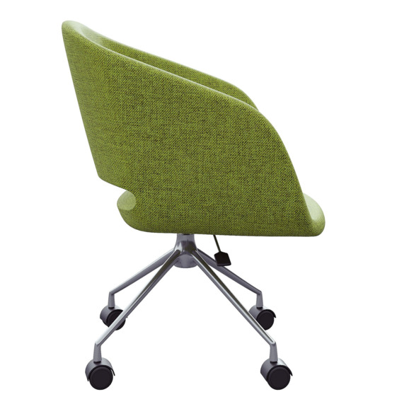 Кресло Локи 3 - фото 3