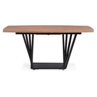 Фотография Эудес дуб галифакс табак / черный Фотография товара Эудес дуб галифакс табак / черный от компании ChiedoCover.