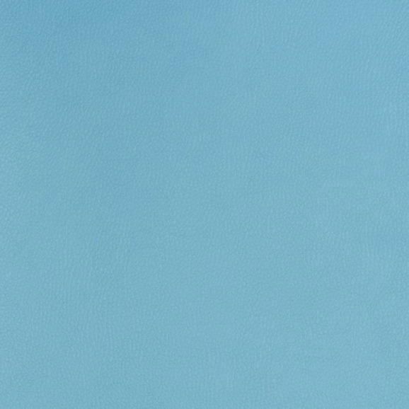 Ткань Ecostile, экокожа Ткань Ecostile, экокожа - фото 13