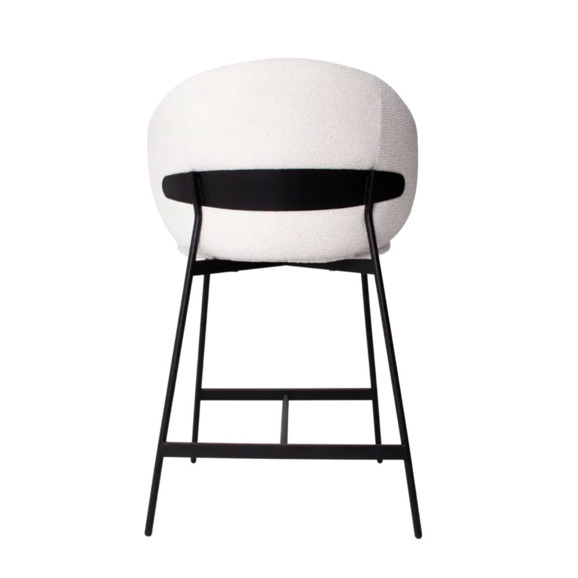 Стул Drezden, полубарный Стул Drezden, полубарный - фото 7