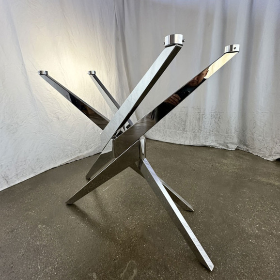 Подстолье 2190EM - фото 4