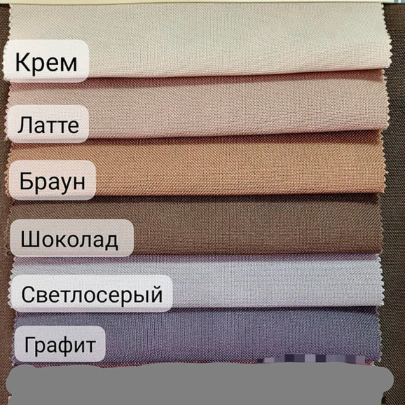 Кресло Nola из искусственного ротанга - фото 5