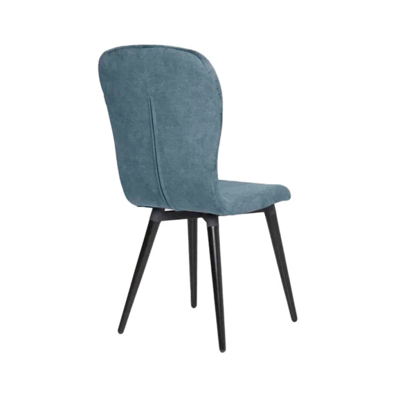 Стул Лион, ниагара Стул Лион, ниагара - фото 3