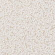 Стул Вертекс 20мм Лайт, светло-серый - каркас в цвете Антик. Золото на белом