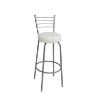 Фотография Стул Марко барный от производителя ChiedoCover, картинка продукции, реальное фото товара Настоящее фото товара Стул Марко барный, произведённого компанией ChiedoCover